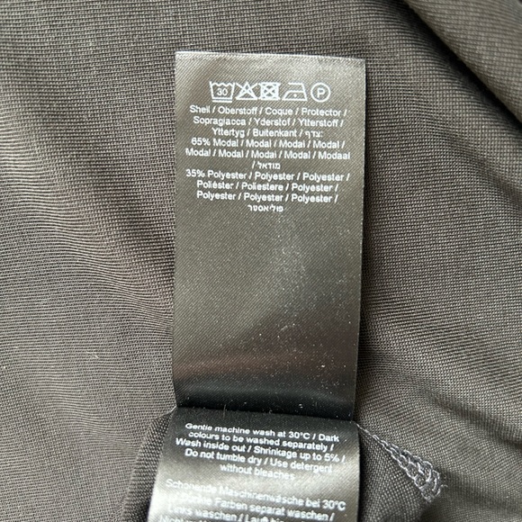 Minimum | Karna Dress - Picture 7 of 12